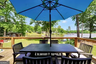 184 Bradley Rd, Jackson, GA 30233 - Photo 47