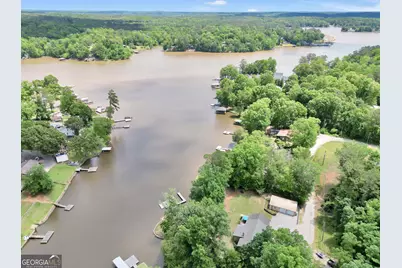 184 Bradley Road, Jackson, GA 30233 - Photo 67