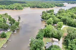 184 Bradley Rd, Jackson, GA 30233 - Photo 67