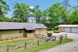 184 Bradley Rd, Jackson, GA 30233 - Photo 9