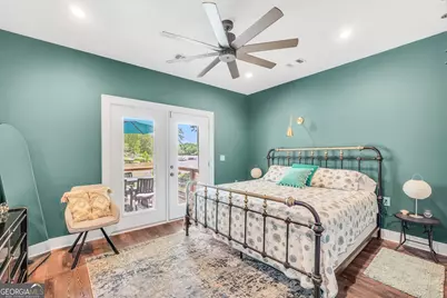 184 Bradley Road, Jackson, GA 30233 - Photo 43