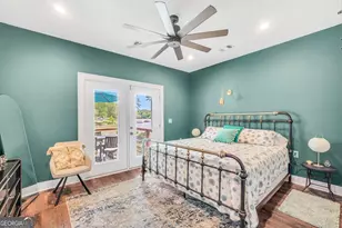 184 Bradley Rd, Jackson, GA 30233 - Photo 43