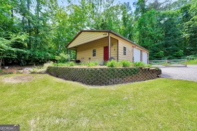 184 Bradley Road, Jackson, GA 30233 - Photo 73
