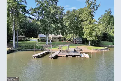 184 Bradley Road, Jackson, GA 30233 - Photo 83