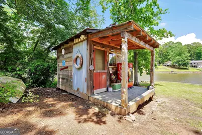 184 Bradley Road, Jackson, GA 30233 - Photo 55