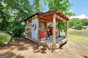 184 Bradley Rd, Jackson, GA 30233 - Photo 55