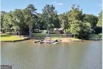 184 Bradley Road, Jackson, GA 30233 - Photo 81