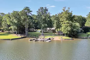 184 Bradley Rd, Jackson, GA 30233 - Photo 81