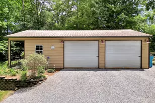 184 Bradley Rd, Jackson, GA 30233 - Photo 9