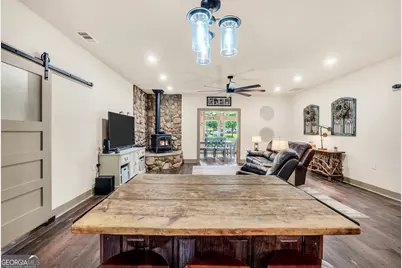 184 Bradley Road, Jackson, GA 30233 - Photo 15