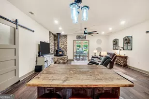 184 Bradley Rd, Jackson, GA 30233 - Photo 15