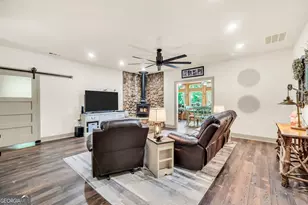 184 Bradley Rd, Jackson, GA 30233 - Photo 21