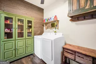 184 Bradley Rd, Jackson, GA 30233 - Photo 47