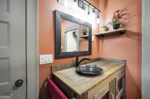 184 Bradley Rd, Jackson, GA 30233 - Photo 33