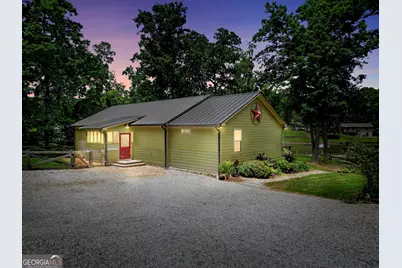 184 Bradley Road, Jackson, GA 30233 - Photo 87