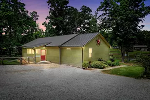 184 Bradley Rd, Jackson, GA 30233 - Photo 87