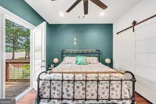 184 Bradley Rd, Jackson, GA 30233 - Photo 41