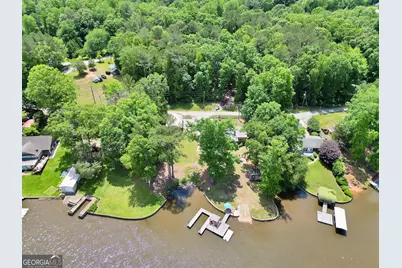 184 Bradley Road, Jackson, GA 30233 - Photo 65