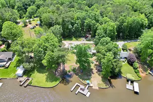 184 Bradley Rd, Jackson, GA 30233 - Photo 65