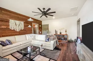 184 Bradley Rd, Jackson, GA 30233 - Photo 37