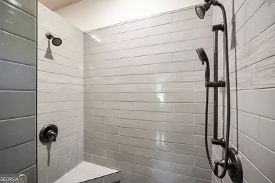 184 Bradley Road, Jackson, GA 30233 - Photo 31