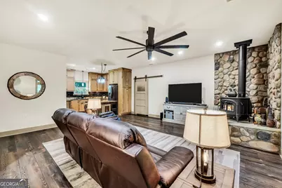 184 Bradley Road, Jackson, GA 30233 - Photo 19