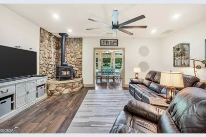 184 Bradley Road, Jackson, GA 30233 - Photo 19