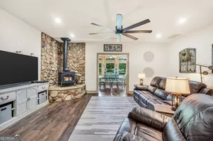 184 Bradley Rd, Jackson, GA 30233 - Photo 19