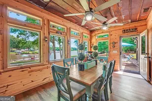 184 Bradley Rd, Jackson, GA 30233 - Photo 25