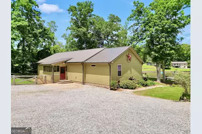 184 Bradley Road, Jackson, GA 30233 - Photo 7