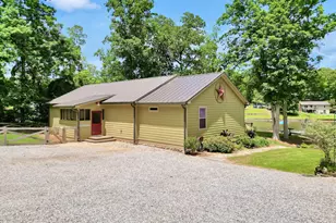 184 Bradley Rd, Jackson, GA 30233 - Photo 7