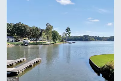 184 Bradley Road, Jackson, GA 30233 - Photo 75