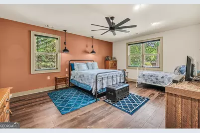 184 Bradley Road, Jackson, GA 30233 - Photo 27