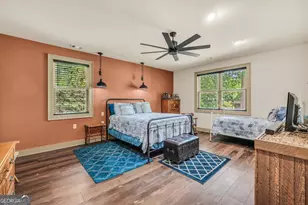 184 Bradley Rd, Jackson, GA 30233 - Photo 27