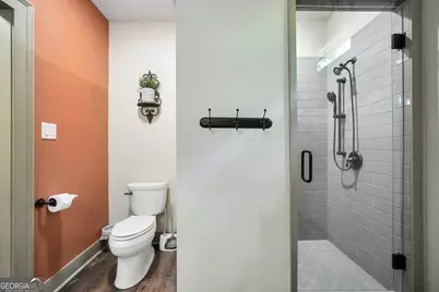 184 Bradley Road, Jackson, GA 30233 - Photo 31