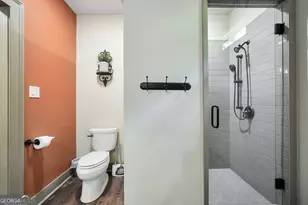 184 Bradley Rd, Jackson, GA 30233 - Photo 31