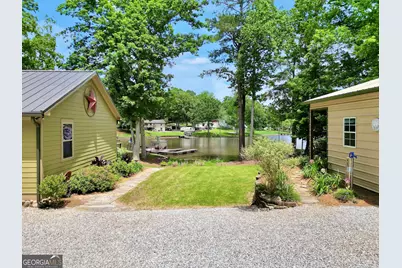 184 Bradley Road, Jackson, GA 30233 - Photo 71