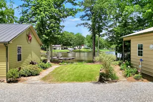 184 Bradley Rd, Jackson, GA 30233 - Photo 71