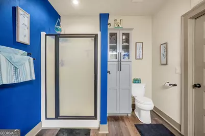 184 Bradley Road, Jackson, GA 30233 - Photo 43