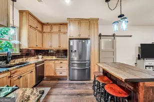 184 Bradley Rd, Jackson, GA 30233 - Photo 13