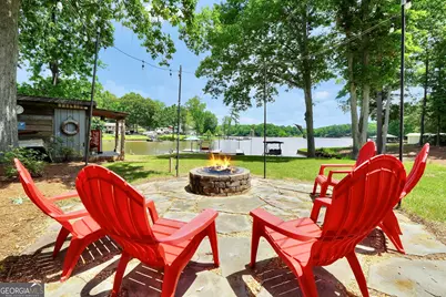 184 Bradley Road, Jackson, GA 30233 - Photo 55