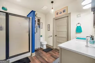 184 Bradley Rd, Jackson, GA 30233 - Photo 45