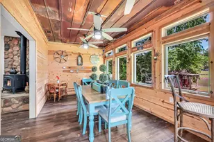 184 Bradley Rd, Jackson, GA 30233 - Photo 23