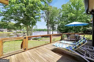 184 Bradley Rd, Jackson, GA 30233 - Photo 49