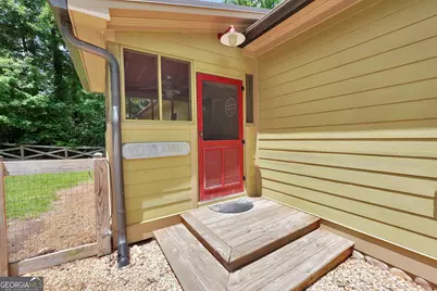 184 Bradley Road, Jackson, GA 30233 - Photo 11