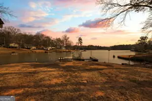 184 Bradley Rd, Jackson, GA 30233 - Photo 5