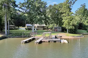 184 Bradley Rd, Jackson, GA 30233 - Photo 85