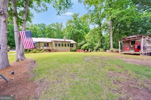 184 Bradley Rd, Jackson, GA 30233 - Photo 3