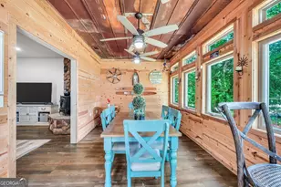 184 Bradley Rd, Jackson, GA 30233 - Photo 23