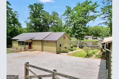 184 Bradley Road, Jackson, GA 30233 - Photo 71